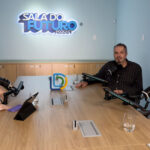 Podcast da Desenvolve-SE estreia segunda temporada com debates sobre planejamento e desenvolvimento em Sergipe